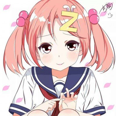 倚天屠龙记马景涛版