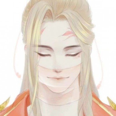 哈登18分